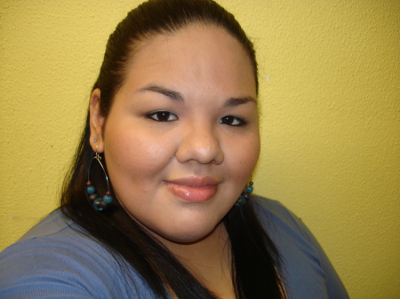 Dalia Duarte's Classmates® Profile Photo