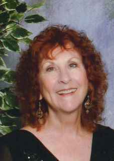 Beverly Genereux's Classmates® Profile Photo