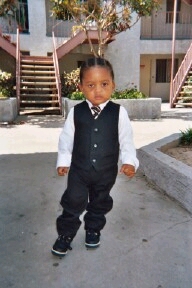 Easter '04