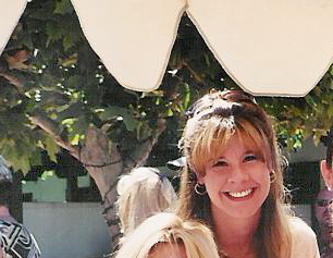 Jennifer Doiron's Classmates® Profile Photo