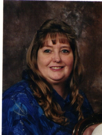 Donna Scannell's Classmates® Profile Photo