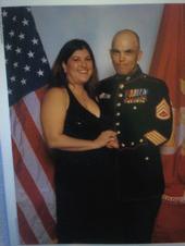 marine ball nov 06