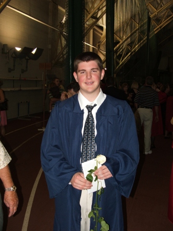 adam's graduation 026