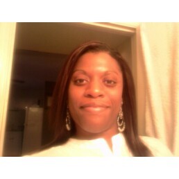 Shanese Ricks's Classmates® Profile Photo