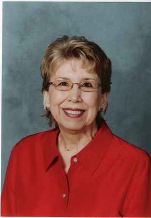 Linda Zunker's Classmates® Profile Photo