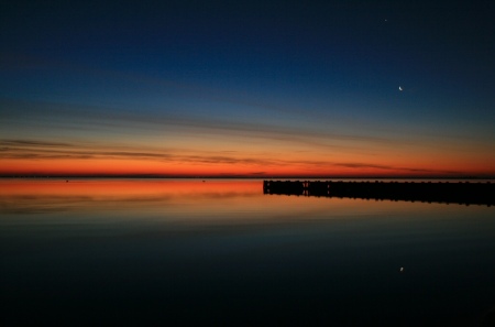 sunrise_moon_venus2