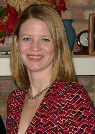 Johanna Schleif's Classmates® Profile Photo