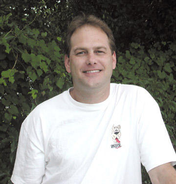 Doug Putnam's Classmates® Profile Photo