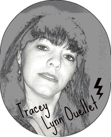 Tracey Ouellet's Classmates® Profile Photo