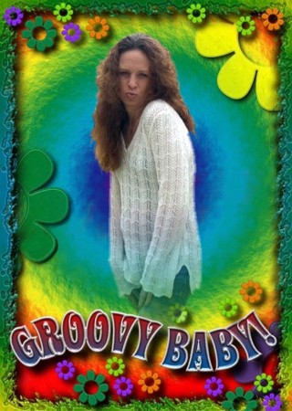 christi%20groovy%20baby[1]