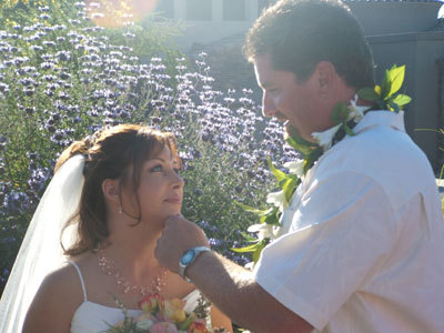 4-30-05 wedding