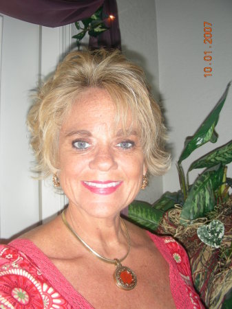 Lynn Grismore's Classmates® Profile Photo
