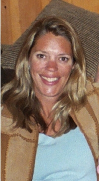 Catherine Sandstrom's Classmates® Profile Photo