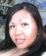 Shandee Deleon's Classmates® Profile Photo