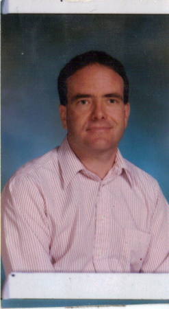 Bruce Grant's Classmates® Profile Photo