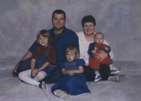 Family 2003