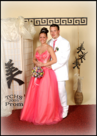 Prom 05