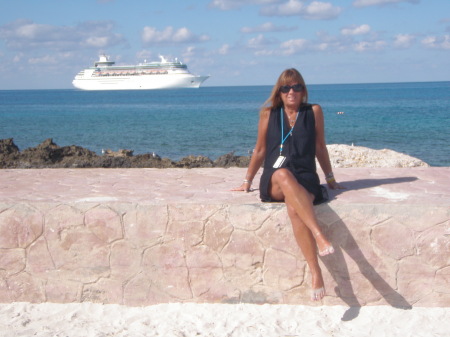 cruise 2009 nov 129