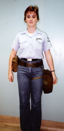 NAVY 1988