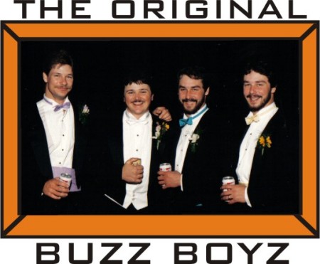 buzz_boyz