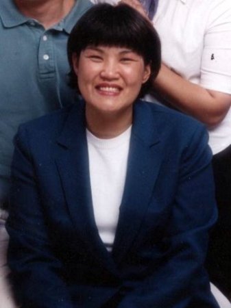 Joyce Nakashima's Classmates® Profile Photo