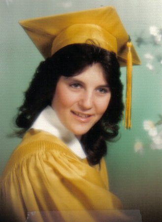 Grad 1989 also