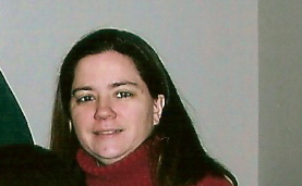 Colleen Hoyle's Classmates® Profile Photo