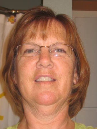 Kathy Lynch-Elliott's Classmates® Profile Photo