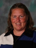 Lori Pinewski's Classmates® Profile Photo