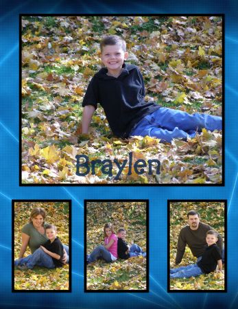 untitled-2-braylen