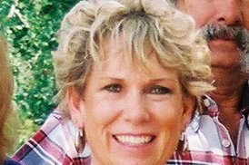 Mary Smith's Classmates® Profile Photo
