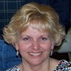 Lori Clarke-Grammatico's Classmates® Profile Photo