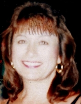 Suzanne Regis's Classmates® Profile Photo