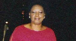 Barbara Williams's Classmates® Profile Photo