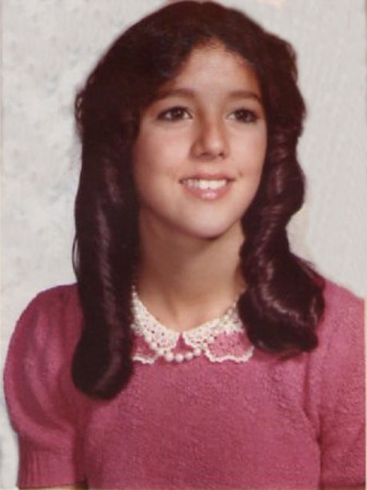 Denise Estrada's Classmates® Profile Photo