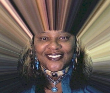 Carla Williamson's Classmates® Profile Photo
