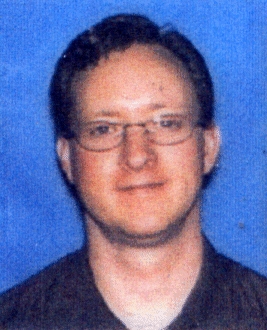 Richard Smith's Classmates® Profile Photo