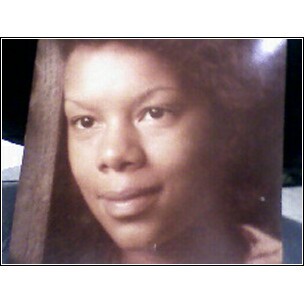 Brenda Ennis's Classmates® Profile Photo