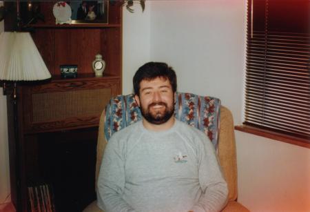 1992 mariemont apartment