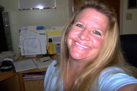 Linda Cage's Classmates® Profile Photo