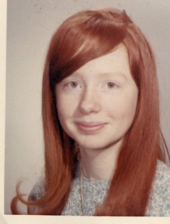 Debra Parker's Classmates profile album