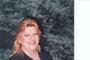 Gail Doolittle's Classmates® Profile Photo