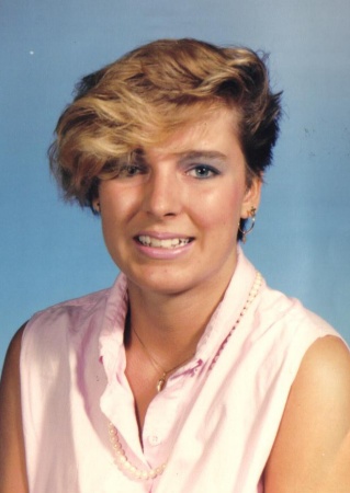 Ann Brumbaugh's Classmates profile album