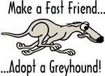 adoptgreyhound