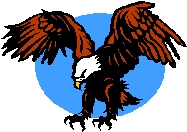 Amherst Middle School Logo Photo Album