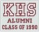 KHS Class of 1990 20 year reunion reunion event on Sep 17, 2010 image
