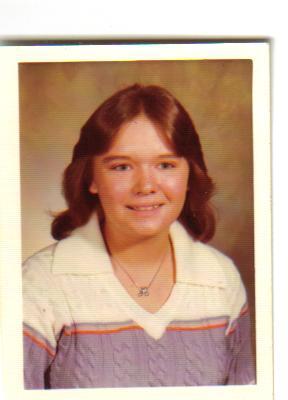 Michele Newton's Classmates profile album