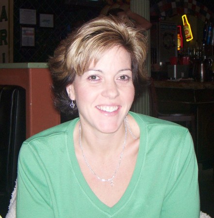 Jennifer Maddux's Classmates® Profile Photo