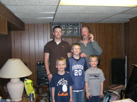 terryandboys3-28-08 001