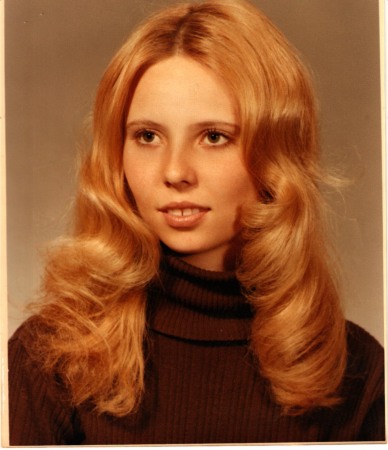 Linda Pfeifer's Classmates profile album